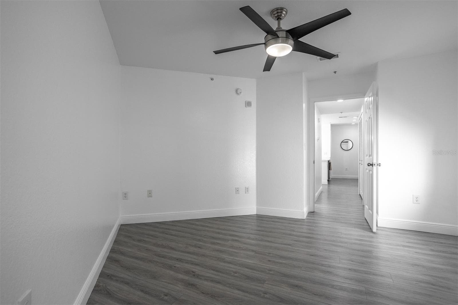 Condominium at 700 S HARBOUR ISLAND BLVD #647, TAMPA, photo 23 of 48