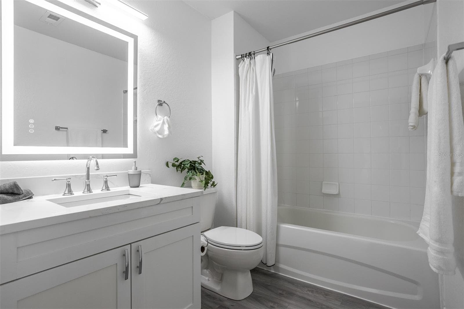 Condominium at 700 S HARBOUR ISLAND BLVD #647, TAMPA, photo 24 of 48