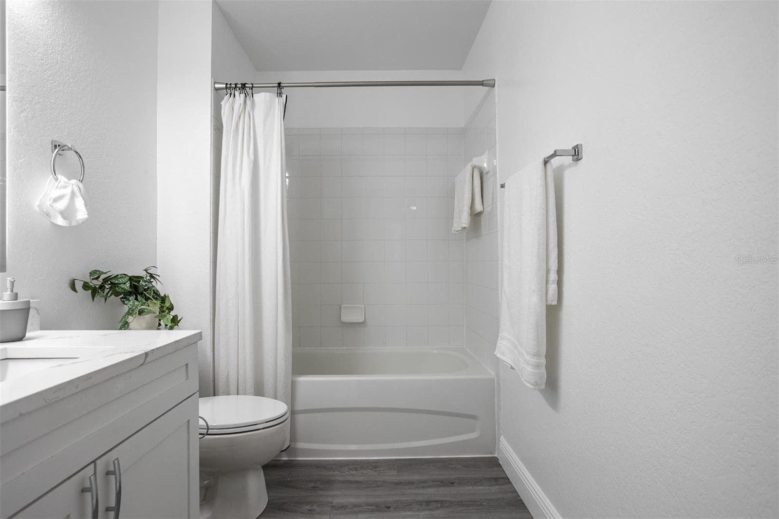 Condominium at 700 S HARBOUR ISLAND BLVD #647, TAMPA, photo 25 of 48
