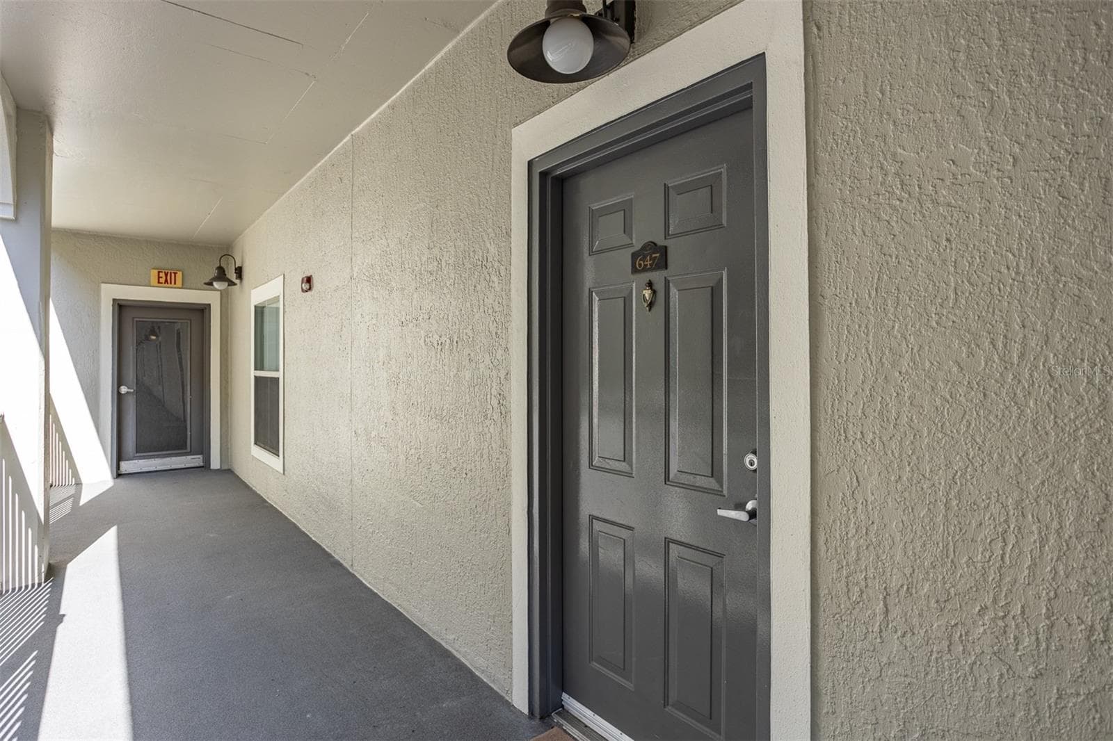 Condominium at 700 S HARBOUR ISLAND BLVD #647, TAMPA, photo 26 of 48