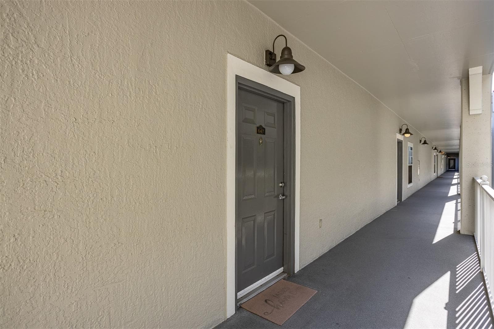 Condominium at 700 S HARBOUR ISLAND BLVD #647, TAMPA, photo 30 of 48