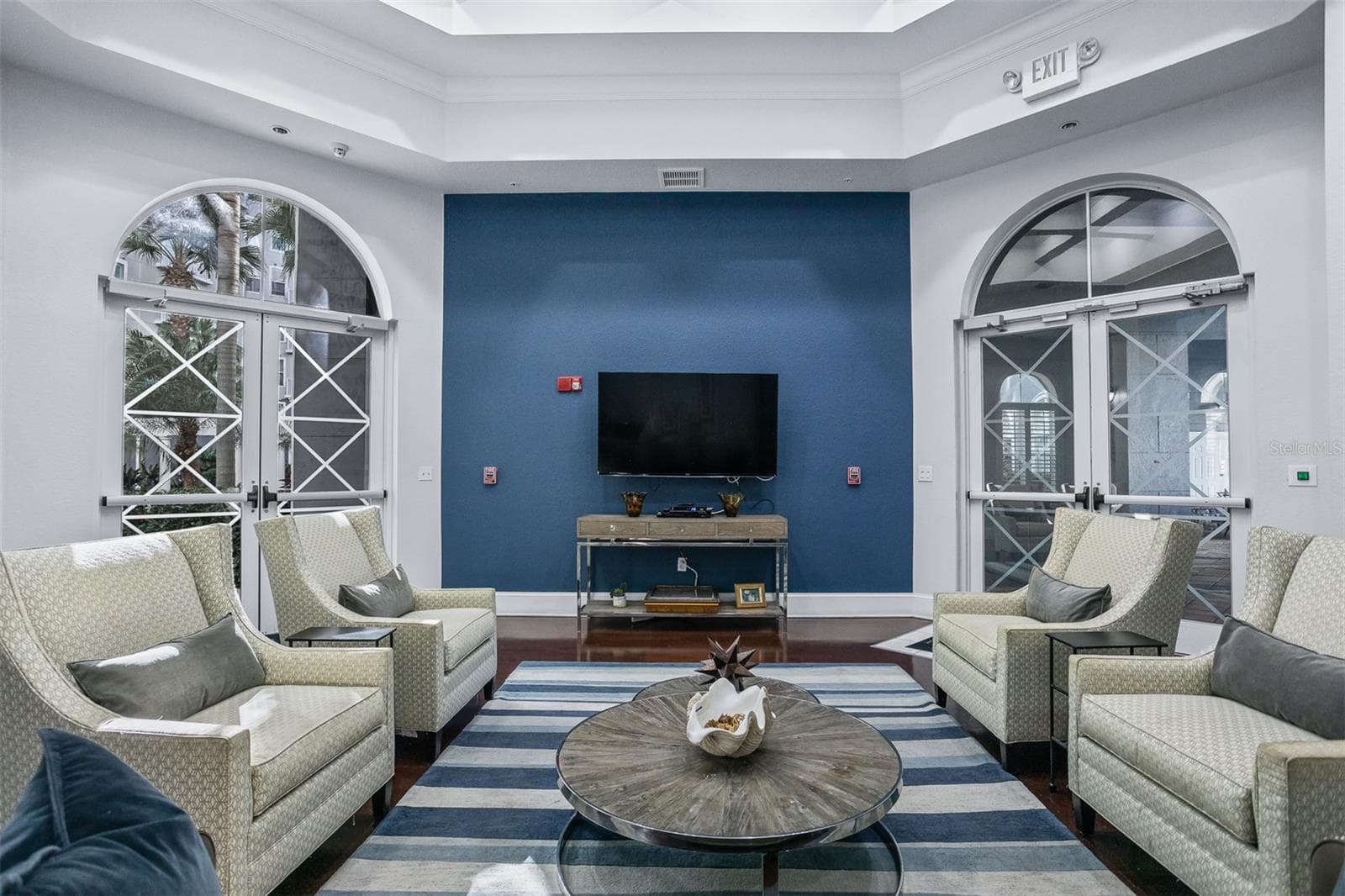 Condominium at 700 S HARBOUR ISLAND BLVD #647, TAMPA, photo 34 of 48