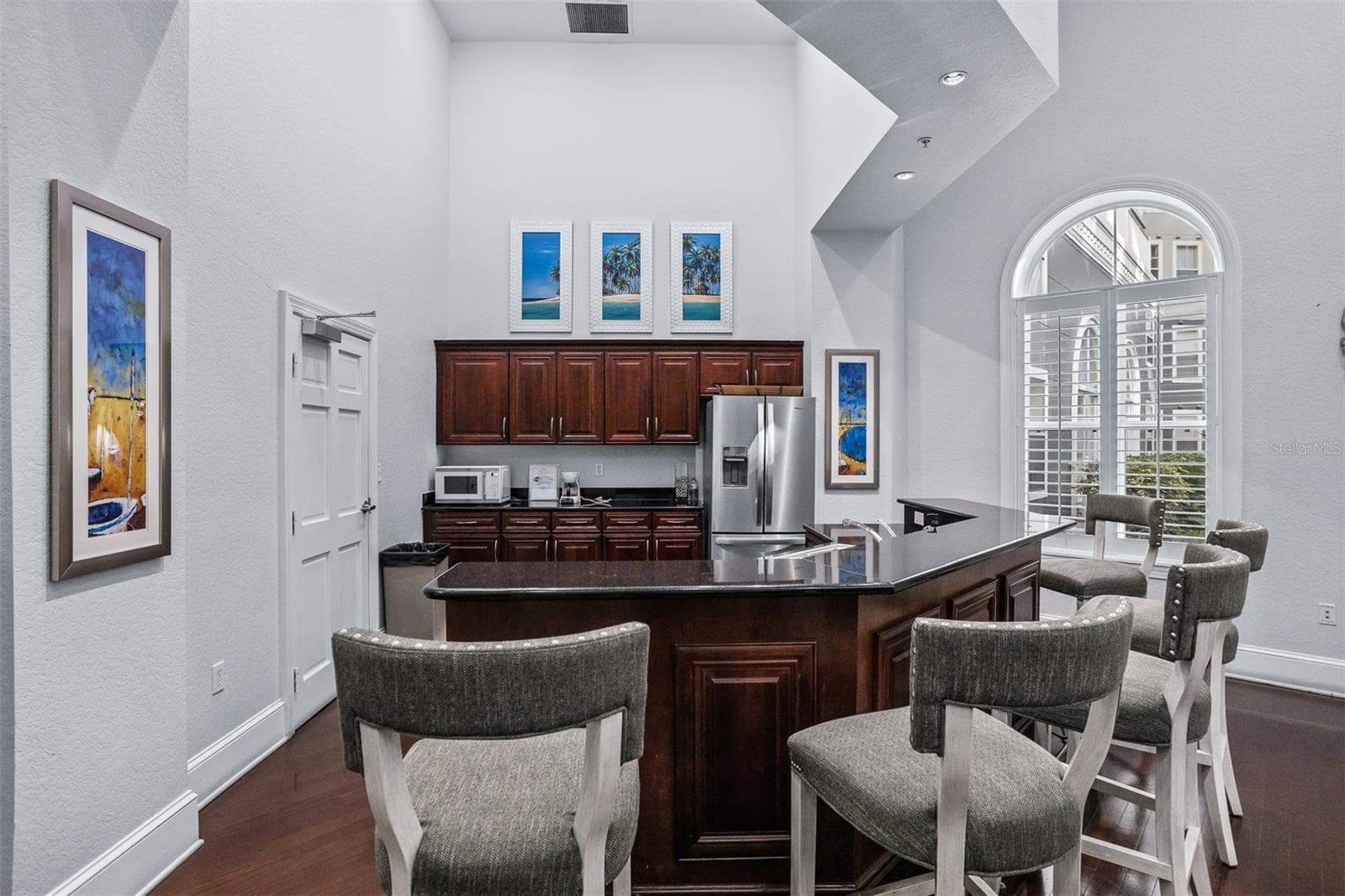 Condominium at 700 S HARBOUR ISLAND BLVD #647, TAMPA, photo 35 of 48