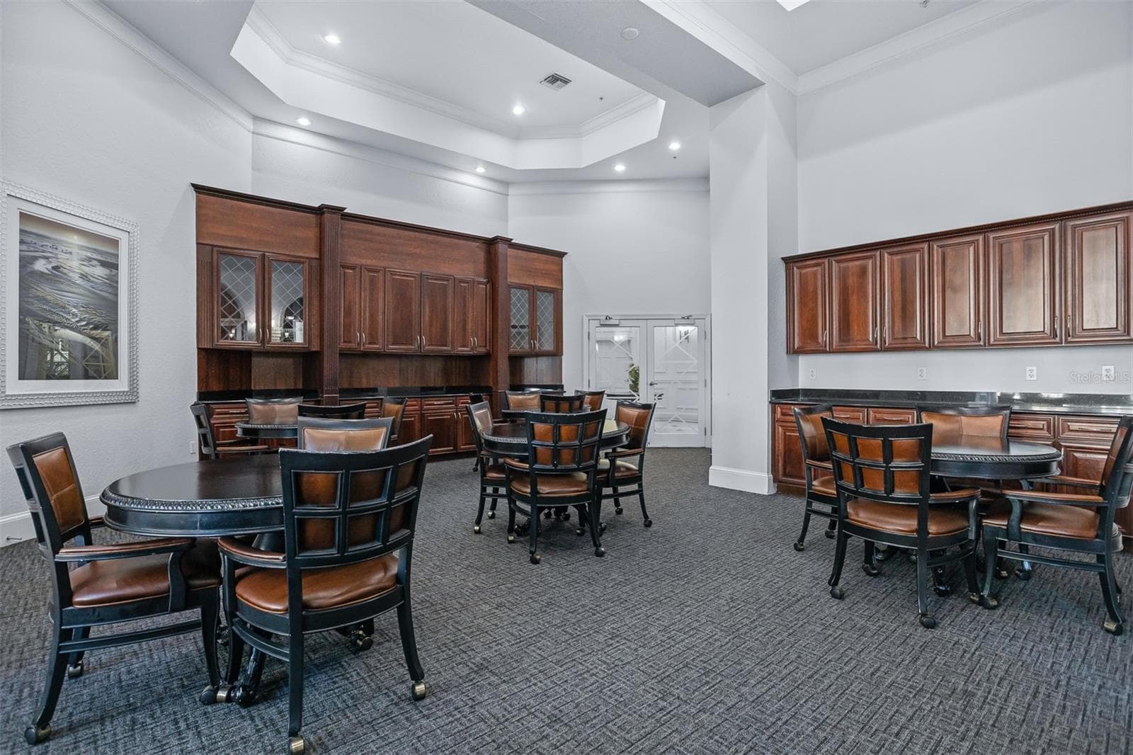Condominium at 700 S HARBOUR ISLAND BLVD #647, TAMPA, photo 39 of 48