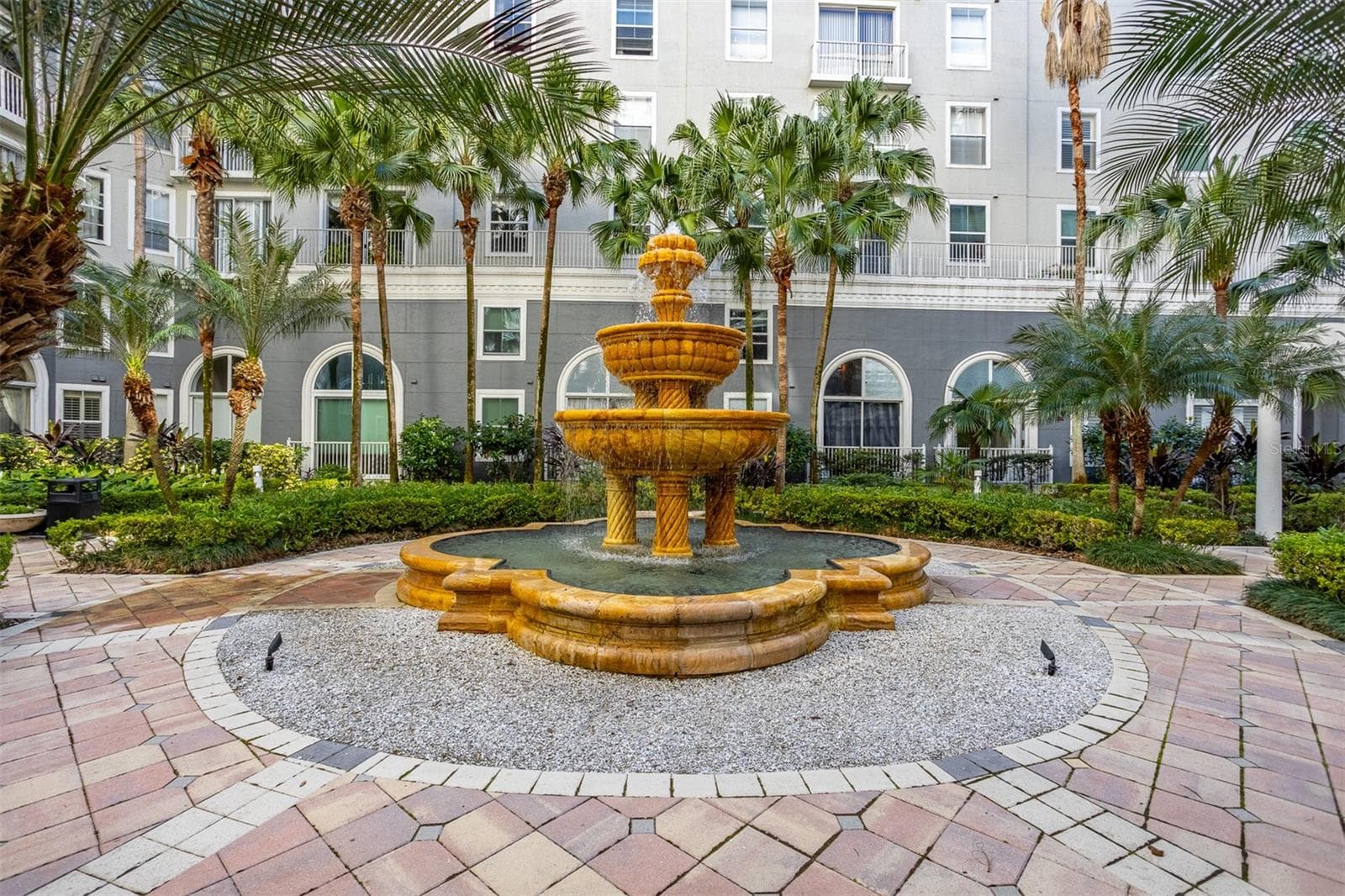 Condominium at 700 S HARBOUR ISLAND BLVD #647, TAMPA, photo 40 of 48