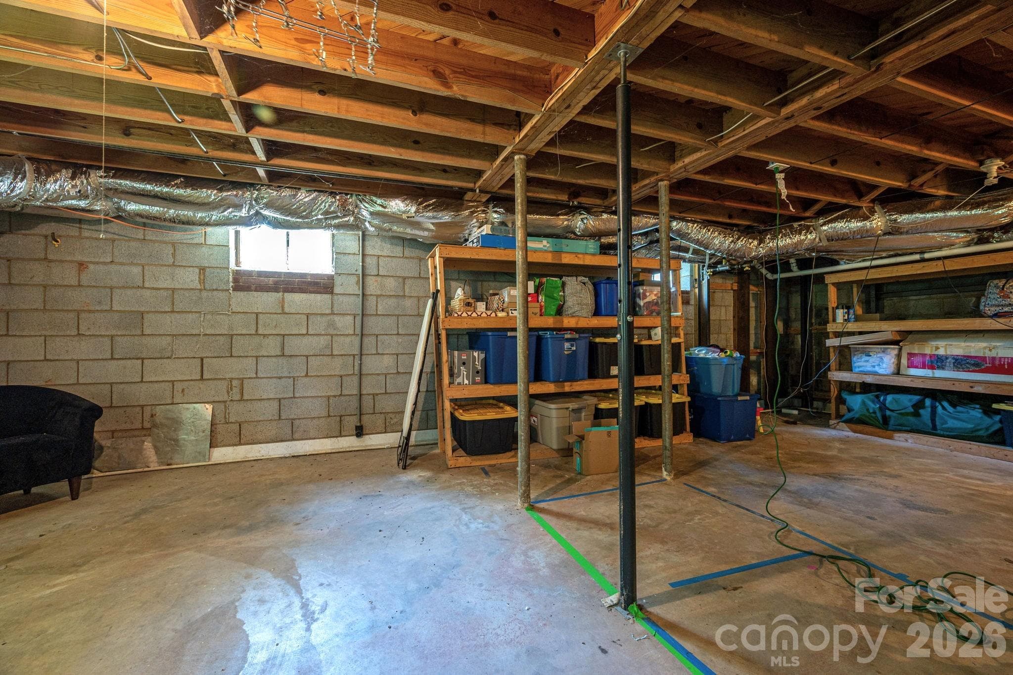 Single Family Residence at 504 Dogwood Lane, Belmont, photo 27 of 33