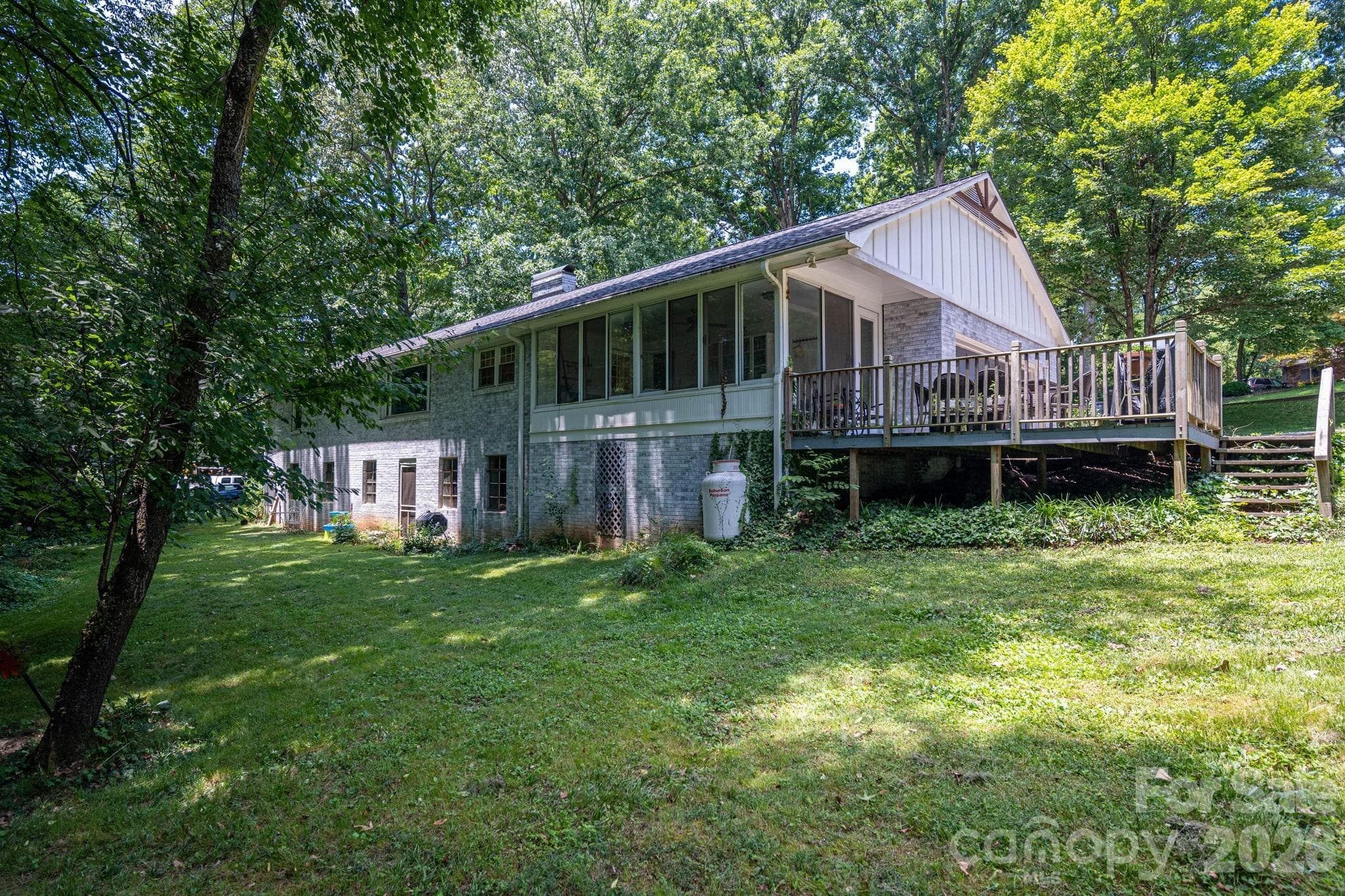 Single Family Residence at 504 Dogwood Lane, Belmont, photo 29 of 33
