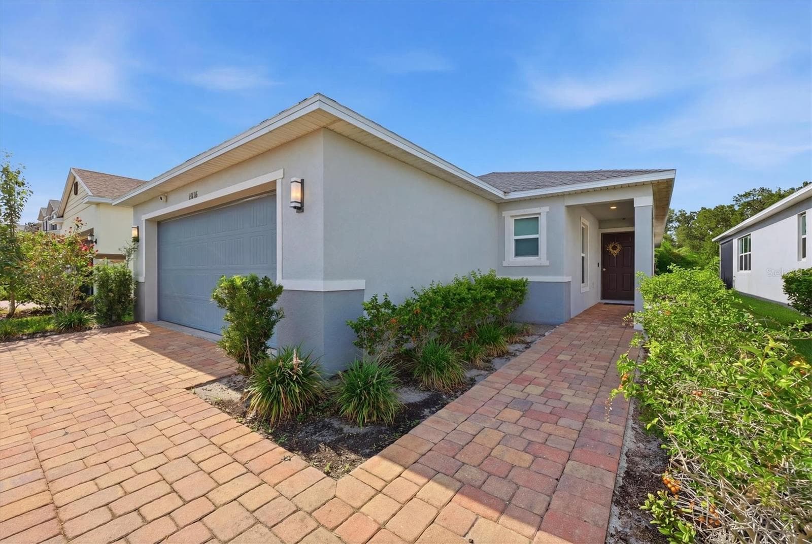 Single Family Residence at 11636 LITTLE RIVER WAY, PARRISH, photo 7 of 50