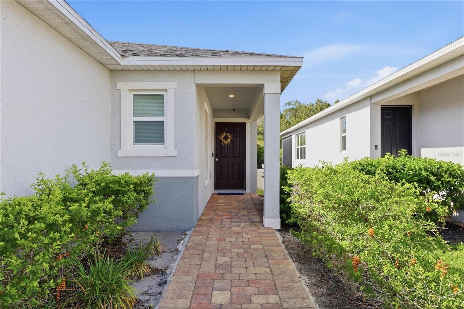 Single Family Residence at 11636 LITTLE RIVER WAY, PARRISH, photo 8 of 50
