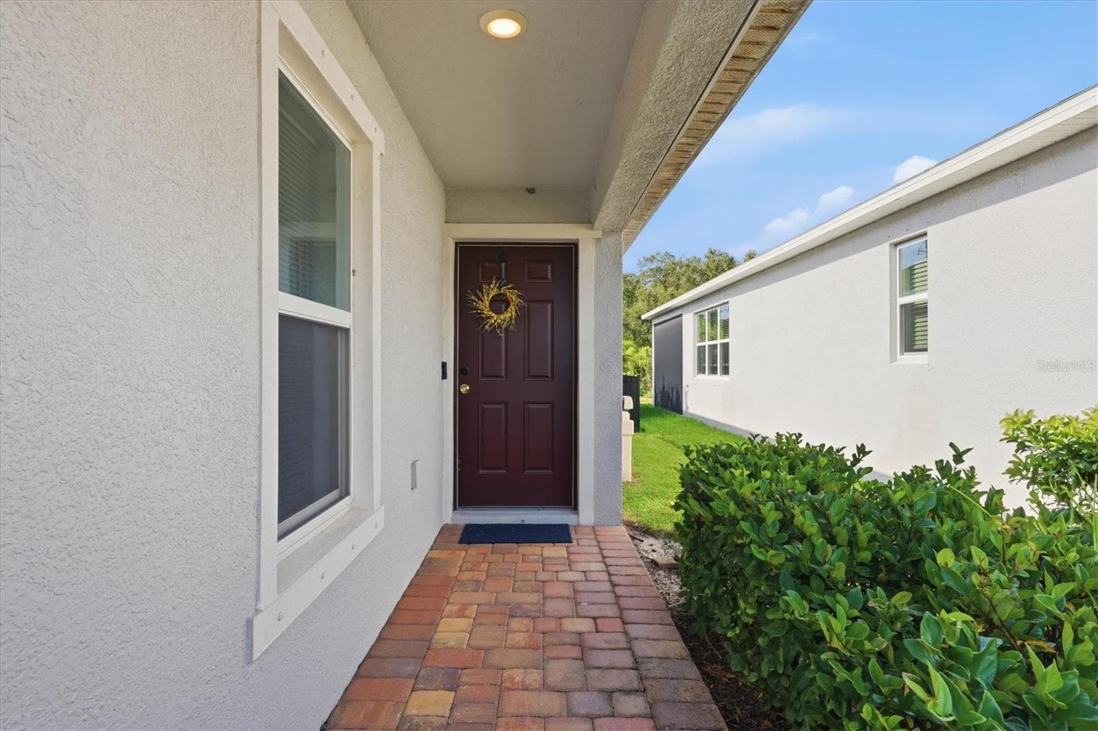 Single Family Residence at 11636 LITTLE RIVER WAY, PARRISH, photo 9 of 50