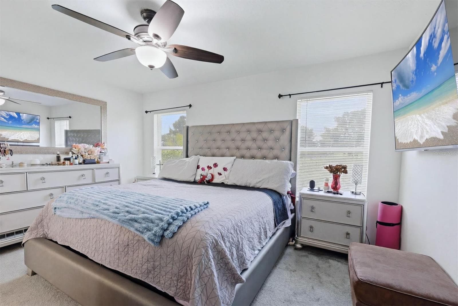 Single Family Residence at 11636 LITTLE RIVER WAY, PARRISH, photo 19 of 50