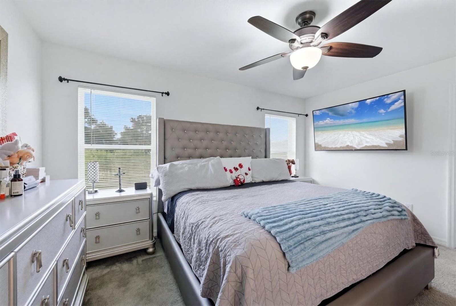 Single Family Residence at 11636 LITTLE RIVER WAY, PARRISH, photo 21 of 50