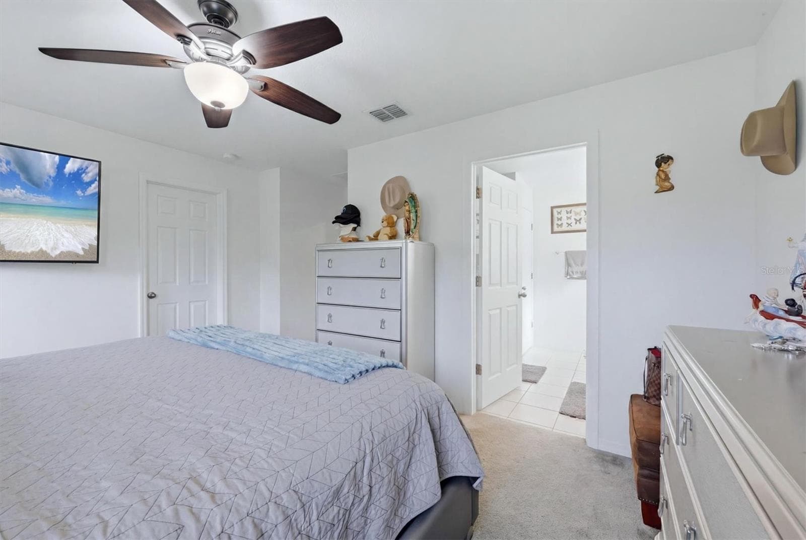 Single Family Residence at 11636 LITTLE RIVER WAY, PARRISH, photo 23 of 50