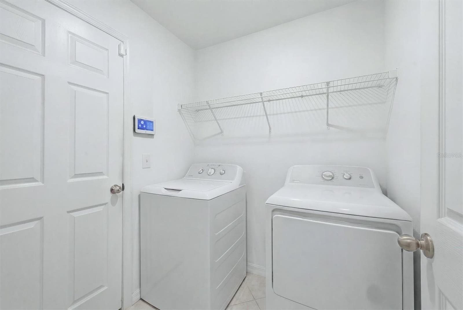 Single Family Residence at 11636 LITTLE RIVER WAY, PARRISH, photo 25 of 50