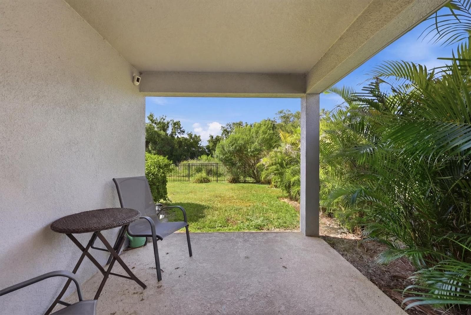 Single Family Residence at 11636 LITTLE RIVER WAY, PARRISH, photo 27 of 50