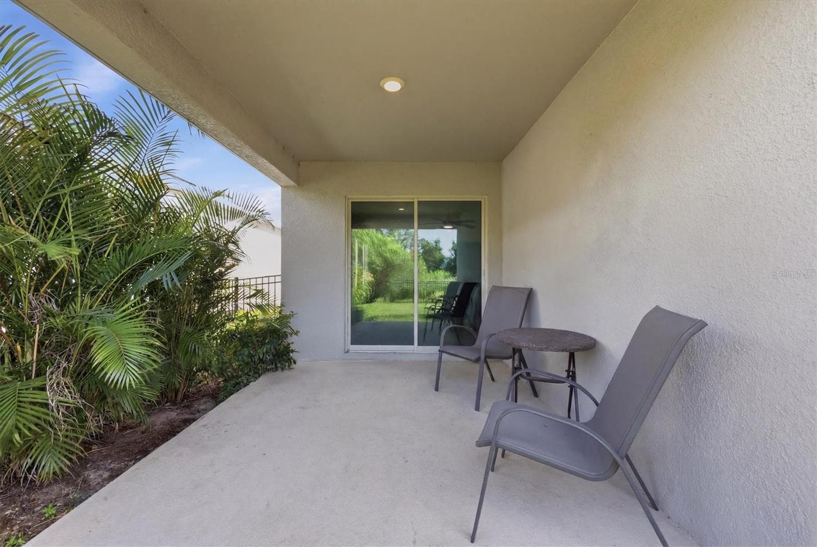 Single Family Residence at 11636 LITTLE RIVER WAY, PARRISH, photo 29 of 50