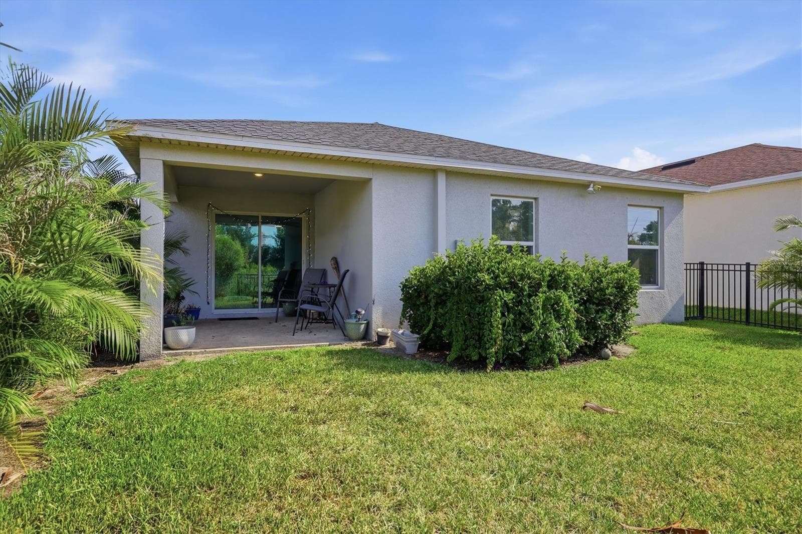 Single Family Residence at 11636 LITTLE RIVER WAY, PARRISH, photo 31 of 50