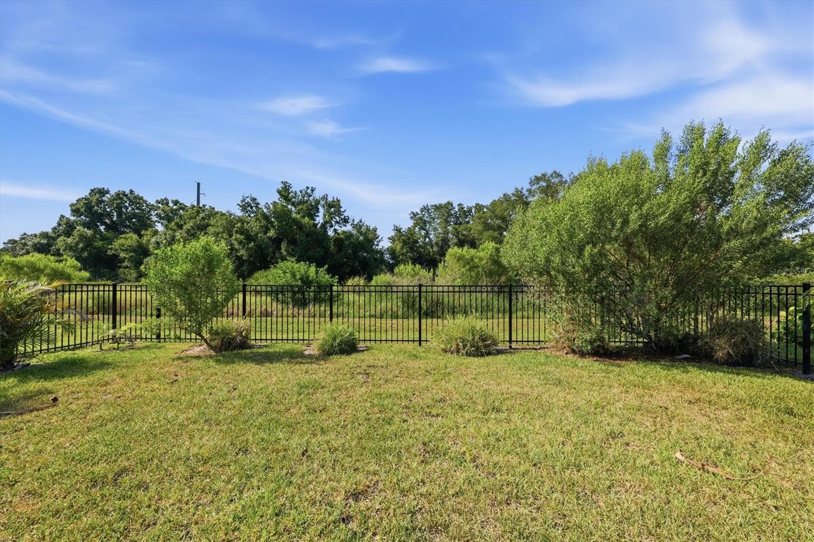 Single Family Residence at 11636 LITTLE RIVER WAY, PARRISH, photo 33 of 50