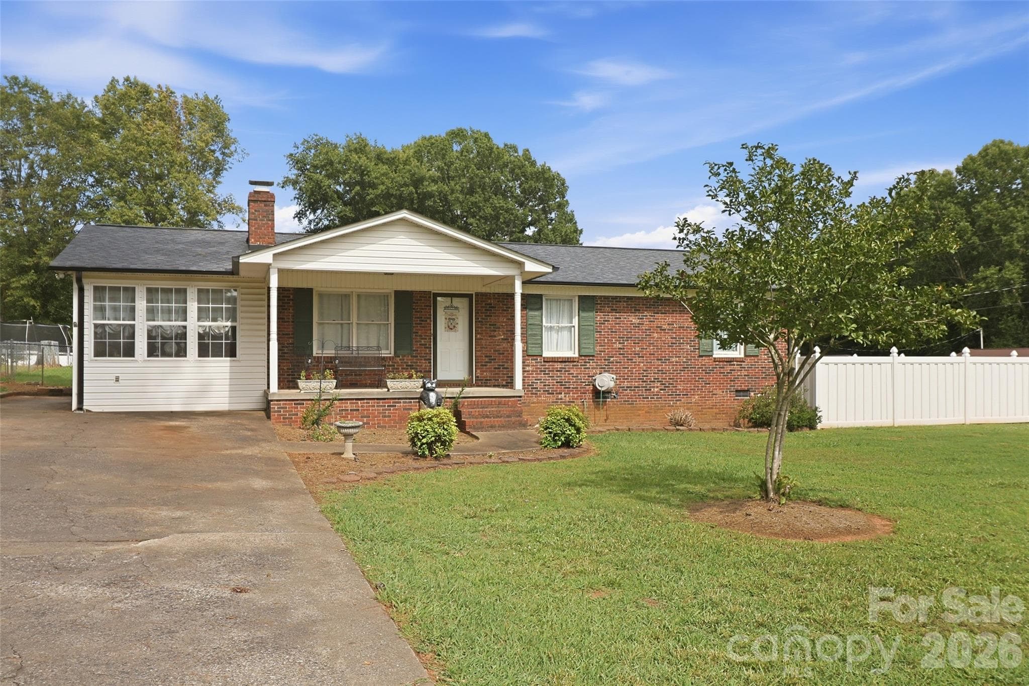 115 Arc Street