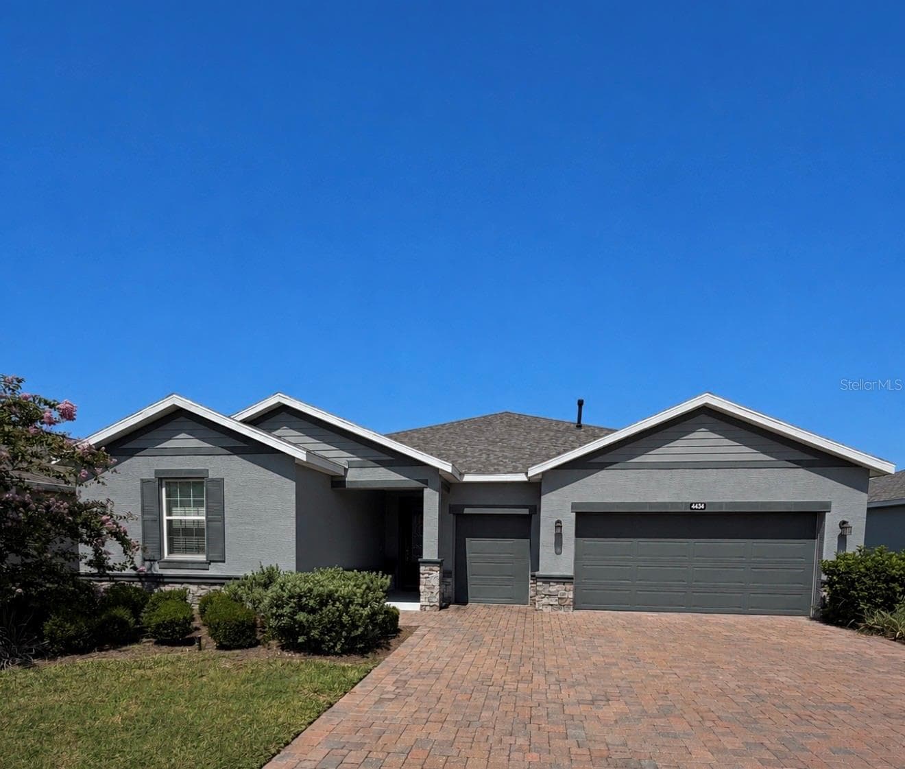 4434 NW 54TH TERRACE
