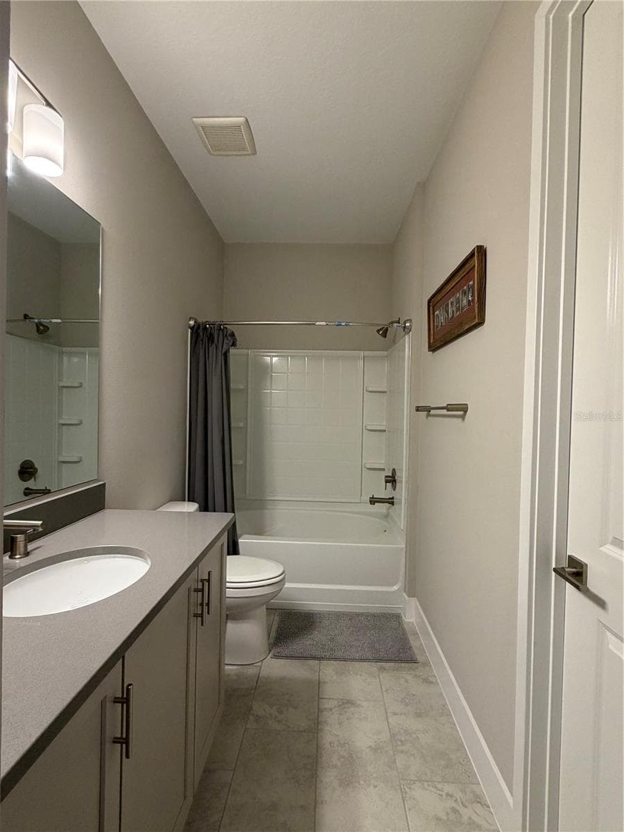 Single Family Residence at 4434 NW 54TH TERRACE, OCALA, photo 16 of 40