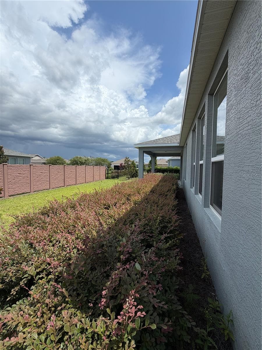 Single Family Residence at 4434 NW 54TH TERRACE, OCALA, photo 26 of 40