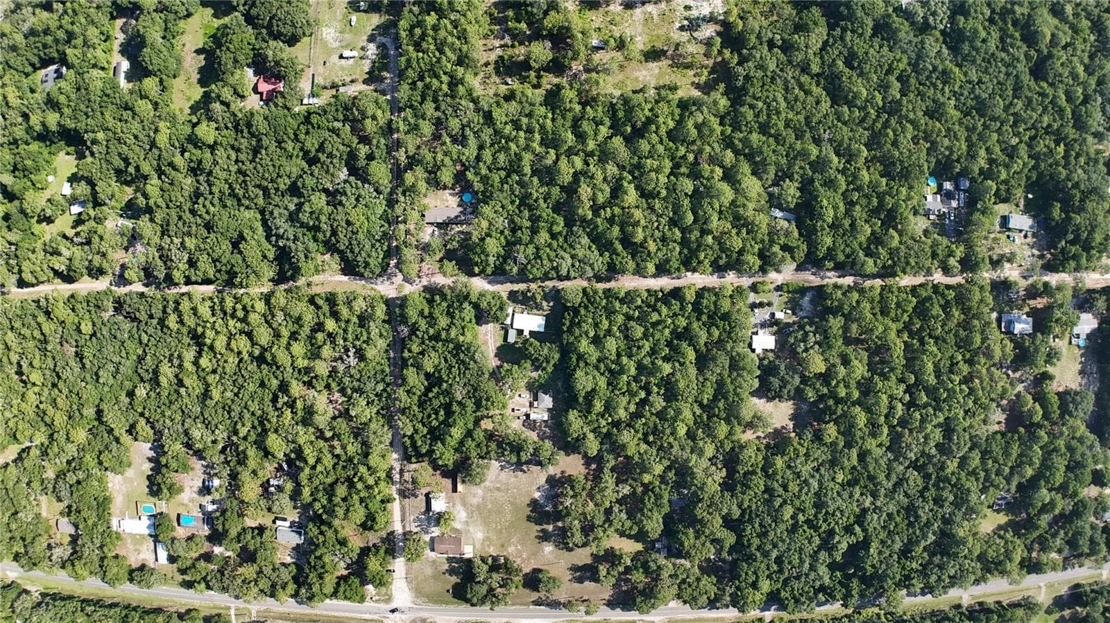 SW 153RD LN