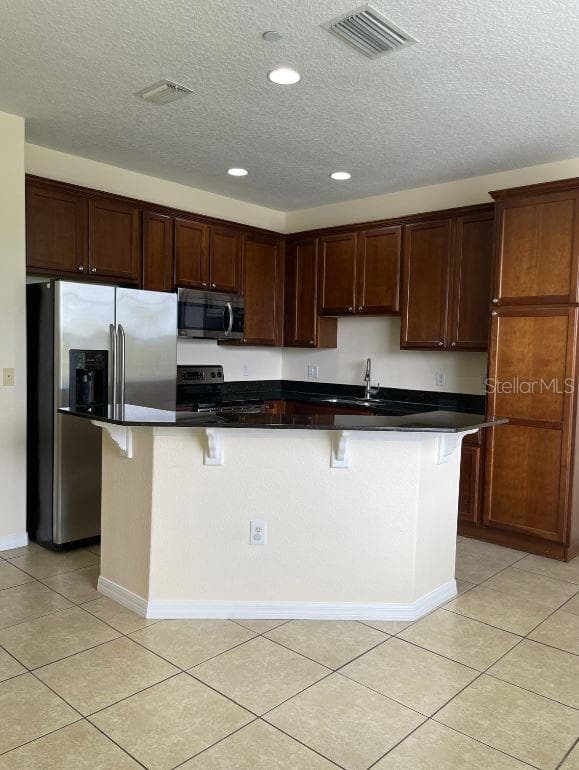 Townhouse at 2401 LEXINGTON OAK DR, BRANDON, photo 10 of 34