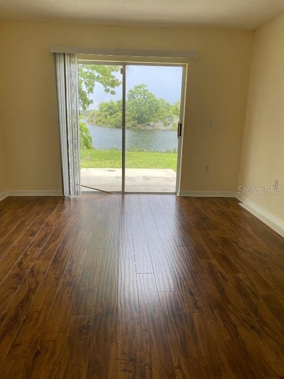 Townhouse at 2401 LEXINGTON OAK DR, BRANDON, photo 14 of 34