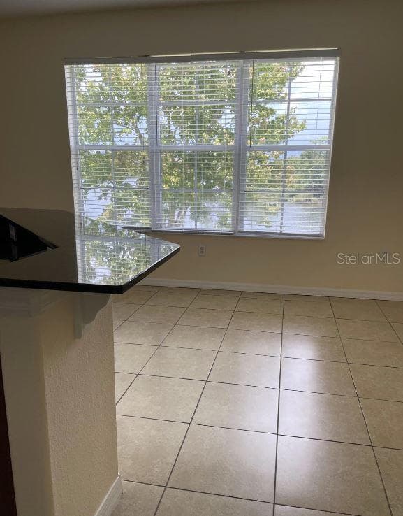 Townhouse at 2401 LEXINGTON OAK DR, BRANDON, photo 16 of 34