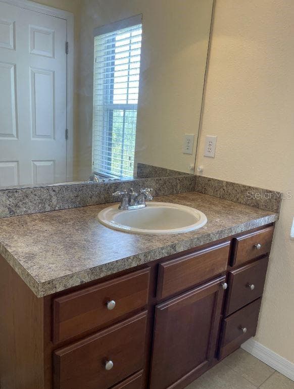 Townhouse at 2401 LEXINGTON OAK DR, BRANDON, photo 17 of 34