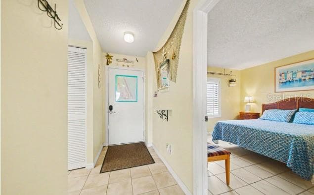 Condominium at 3180 OCEAN SHORE BLVD #108, ORMOND BEACH, photo 6 of 33