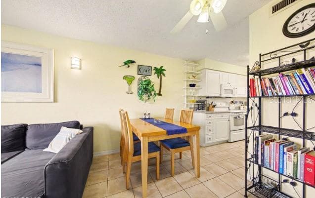 Condominium at 3180 OCEAN SHORE BLVD #108, ORMOND BEACH, photo 15 of 33
