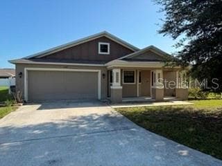 5148 MAGNOLIA PRESERVE BLVD