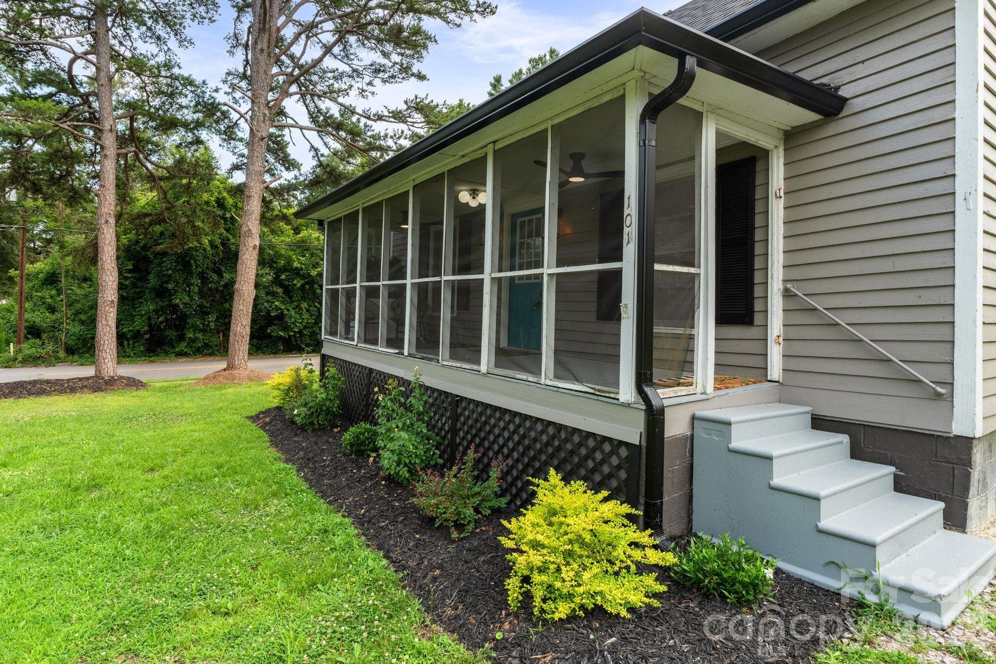 Single Family Residence at Clover, photo 2 of 36