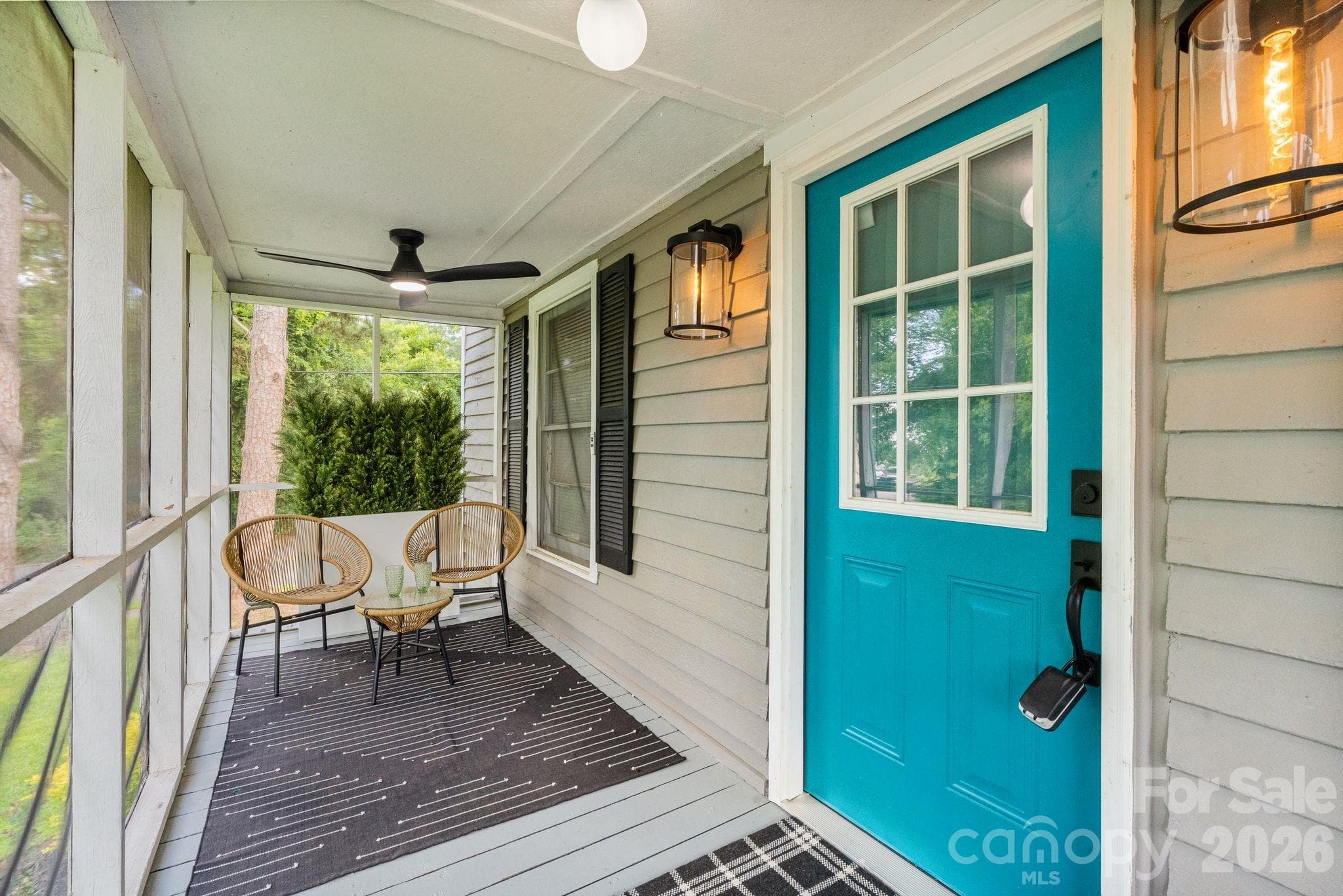 Single Family Residence at Clover, photo 3 of 36