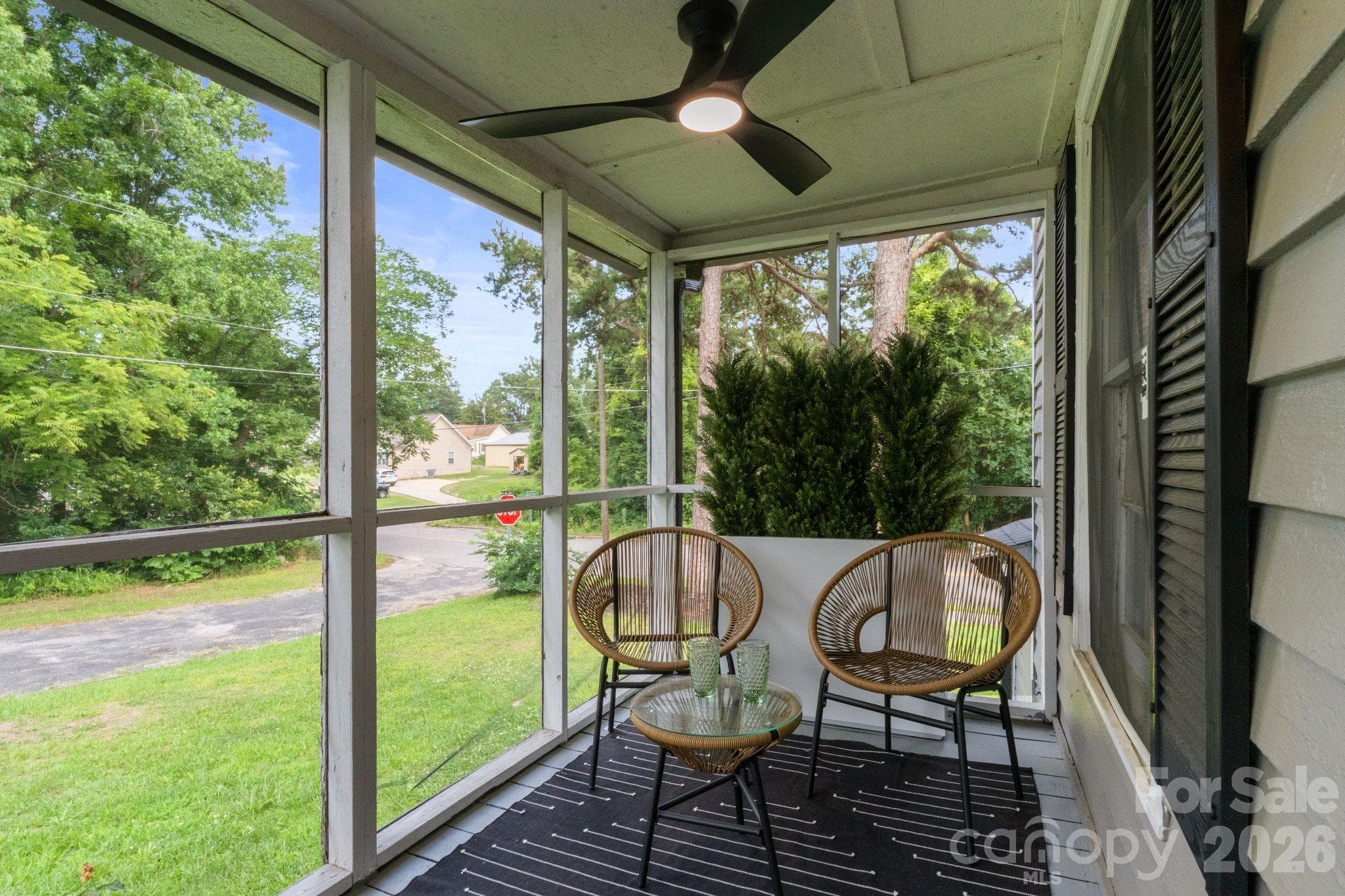 Single Family Residence at Clover, photo 4 of 36