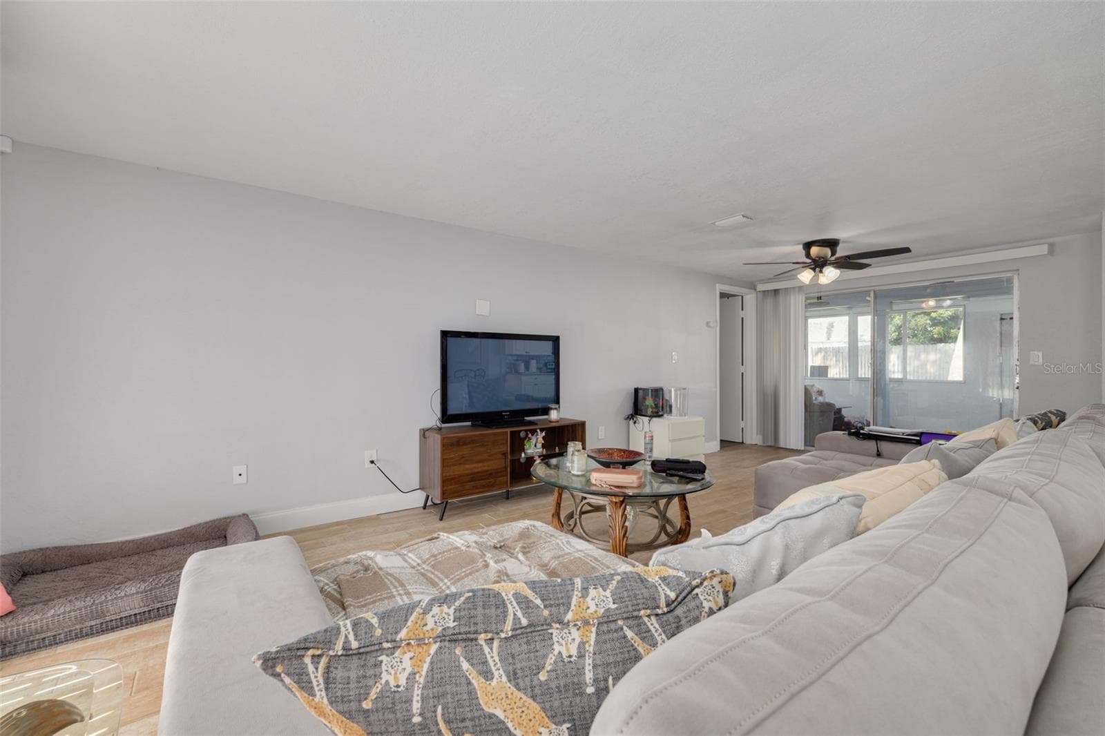 Single Family Residence at 3543 ROCKAWAY DR, HOLIDAY, photo 11 of 32