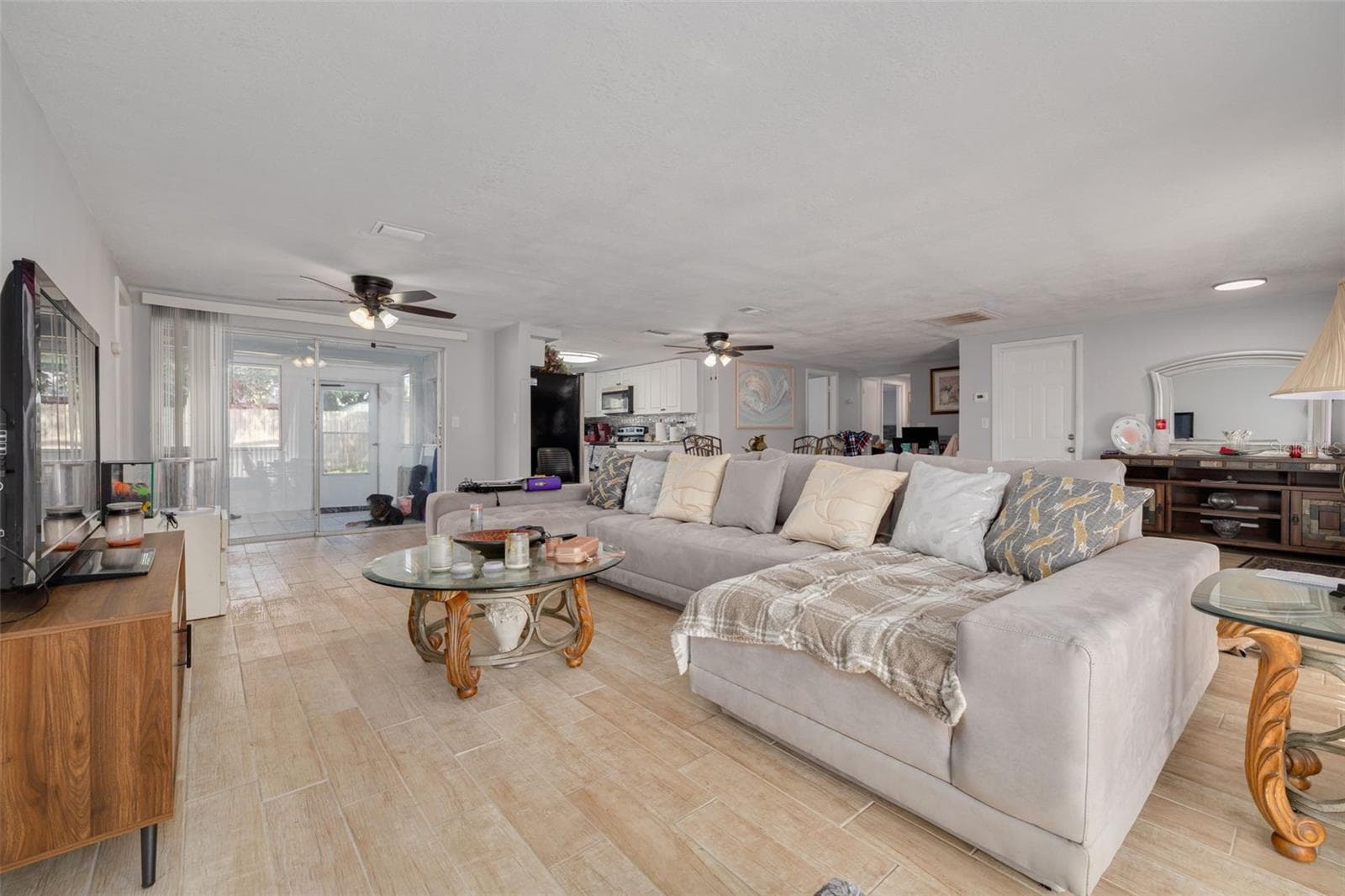 Single Family Residence at 3543 ROCKAWAY DR, HOLIDAY, photo 12 of 32