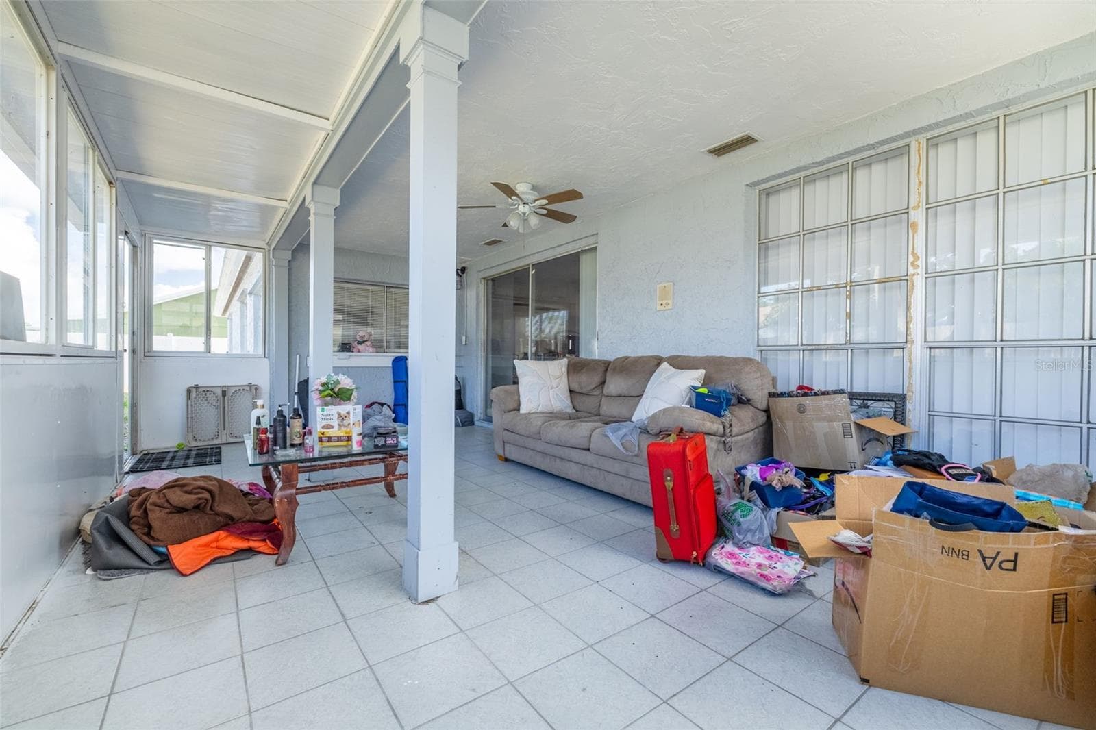 Single Family Residence at 3543 ROCKAWAY DR, HOLIDAY, photo 16 of 32