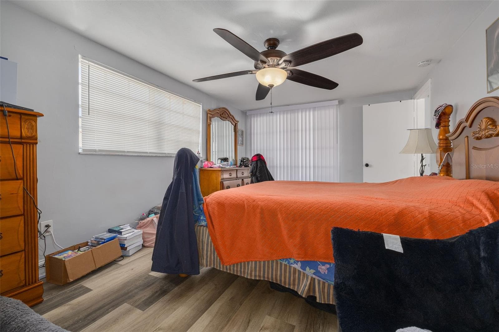 Single Family Residence at 3543 ROCKAWAY DR, HOLIDAY, photo 18 of 32