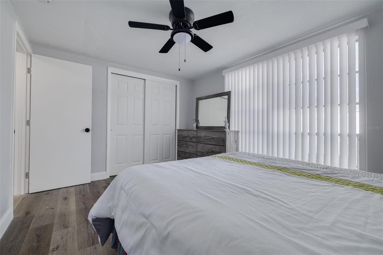 Single Family Residence at 3543 ROCKAWAY DR, HOLIDAY, photo 25 of 32
