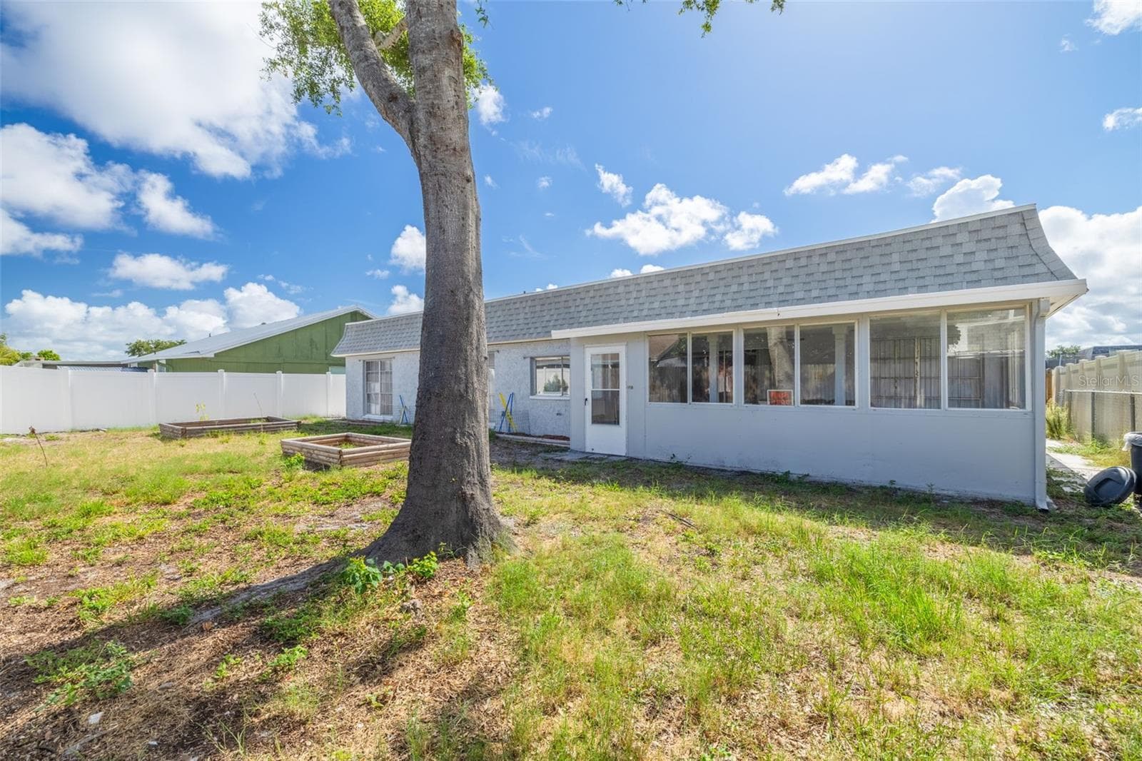 Single Family Residence at 3543 ROCKAWAY DR, HOLIDAY, photo 28 of 32