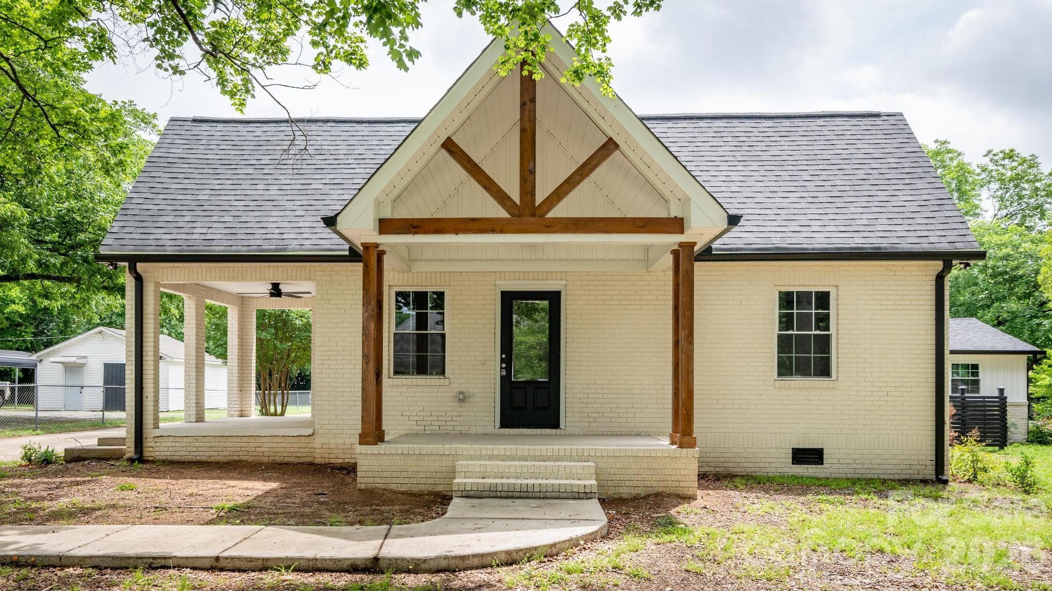 Single Family Residence at Concord, photo 2 of 32
