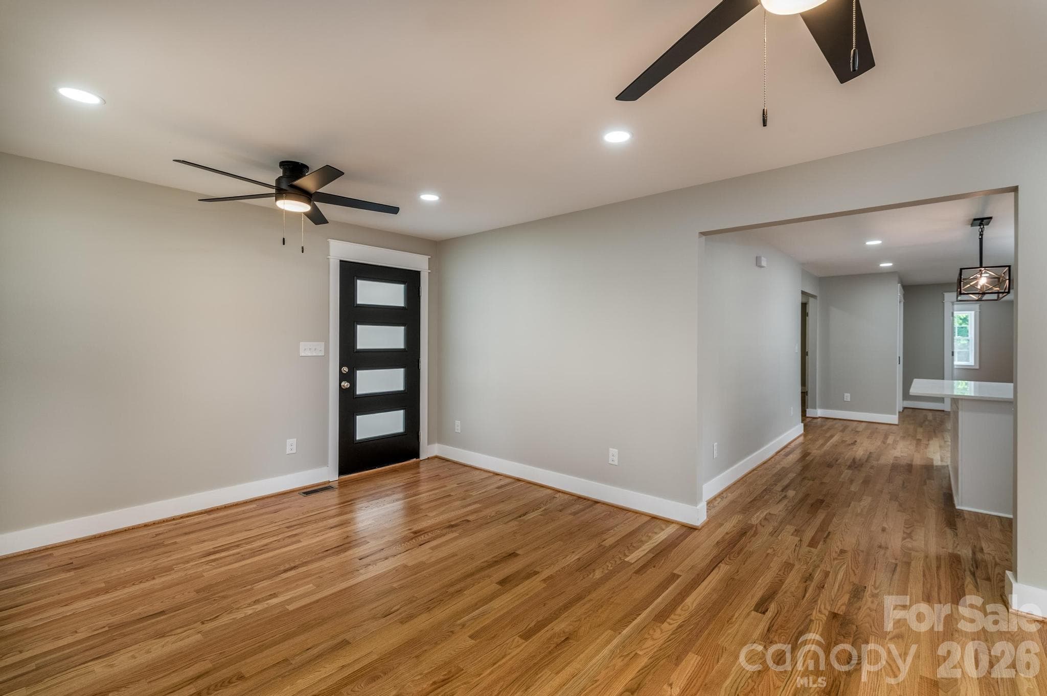Single Family Residence at 1225 Old Charlotte Road SW, Concord, photo 10 of 32
