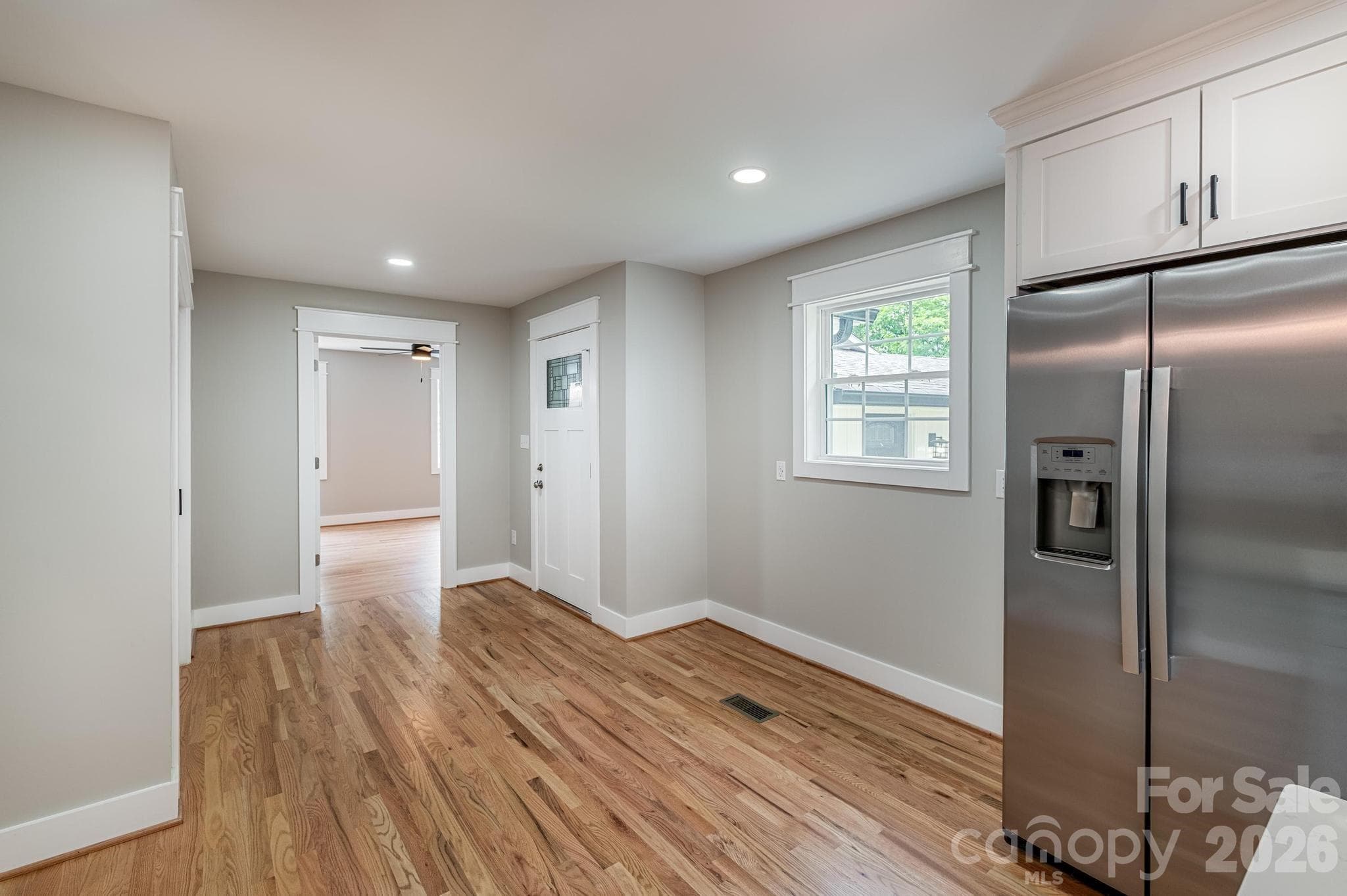 Single Family Residence at 1225 Old Charlotte Road SW, Concord, photo 17 of 32