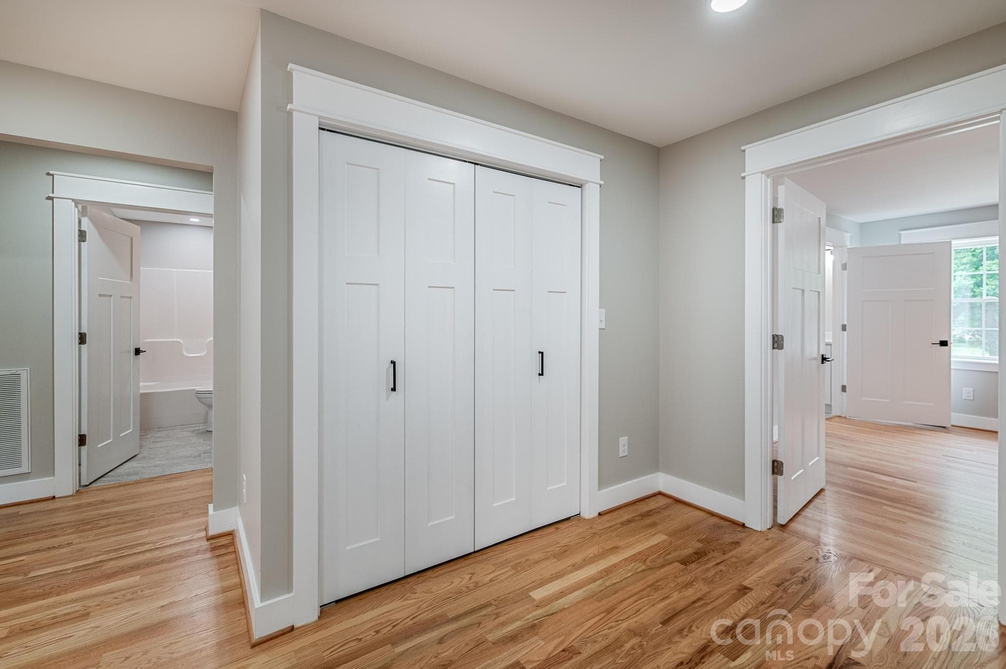 Single Family Residence at 1225 Old Charlotte Road SW, Concord, photo 18 of 32
