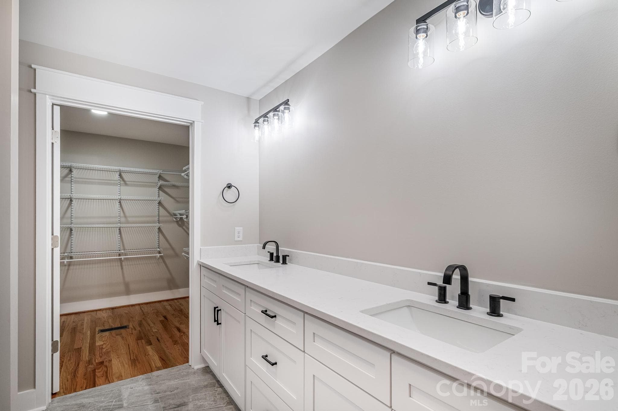 Single Family Residence at 1225 Old Charlotte Road SW, Concord, photo 22 of 32