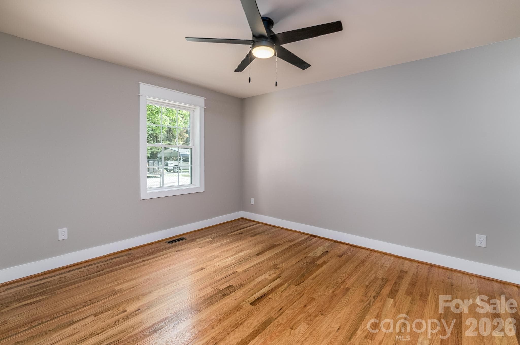 Single Family Residence at 1225 Old Charlotte Road SW, Concord, photo 25 of 32