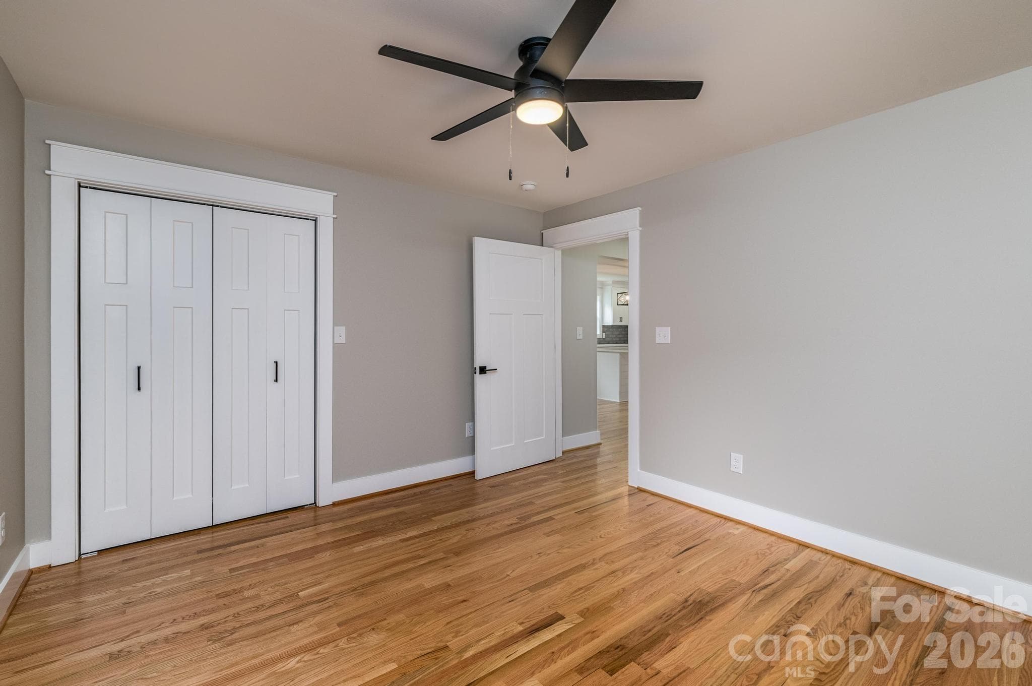 Single Family Residence at 1225 Old Charlotte Road SW, Concord, photo 26 of 32
